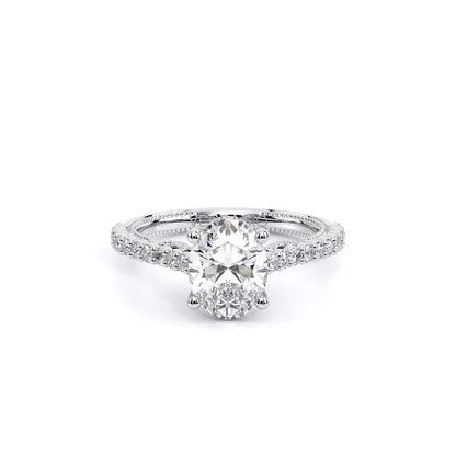 2191_PLAT_INS Verragio