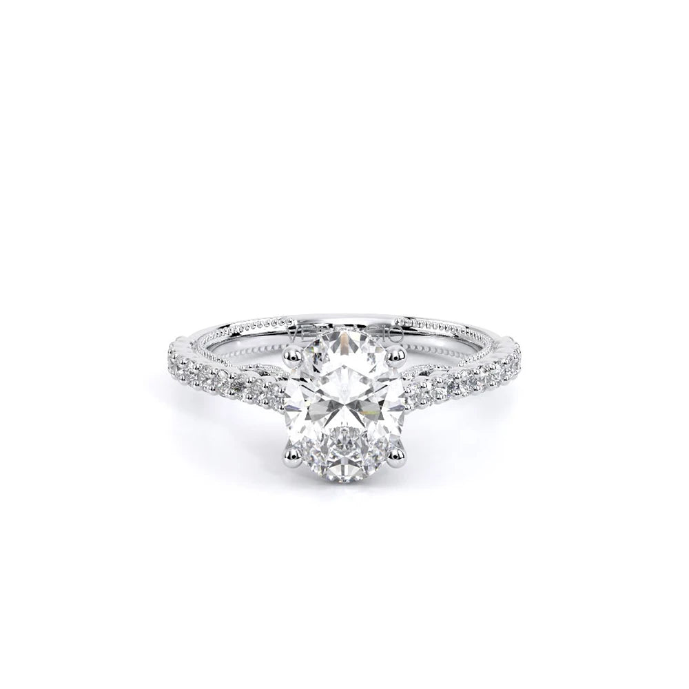 2191_18K_INS_WHI Verragio