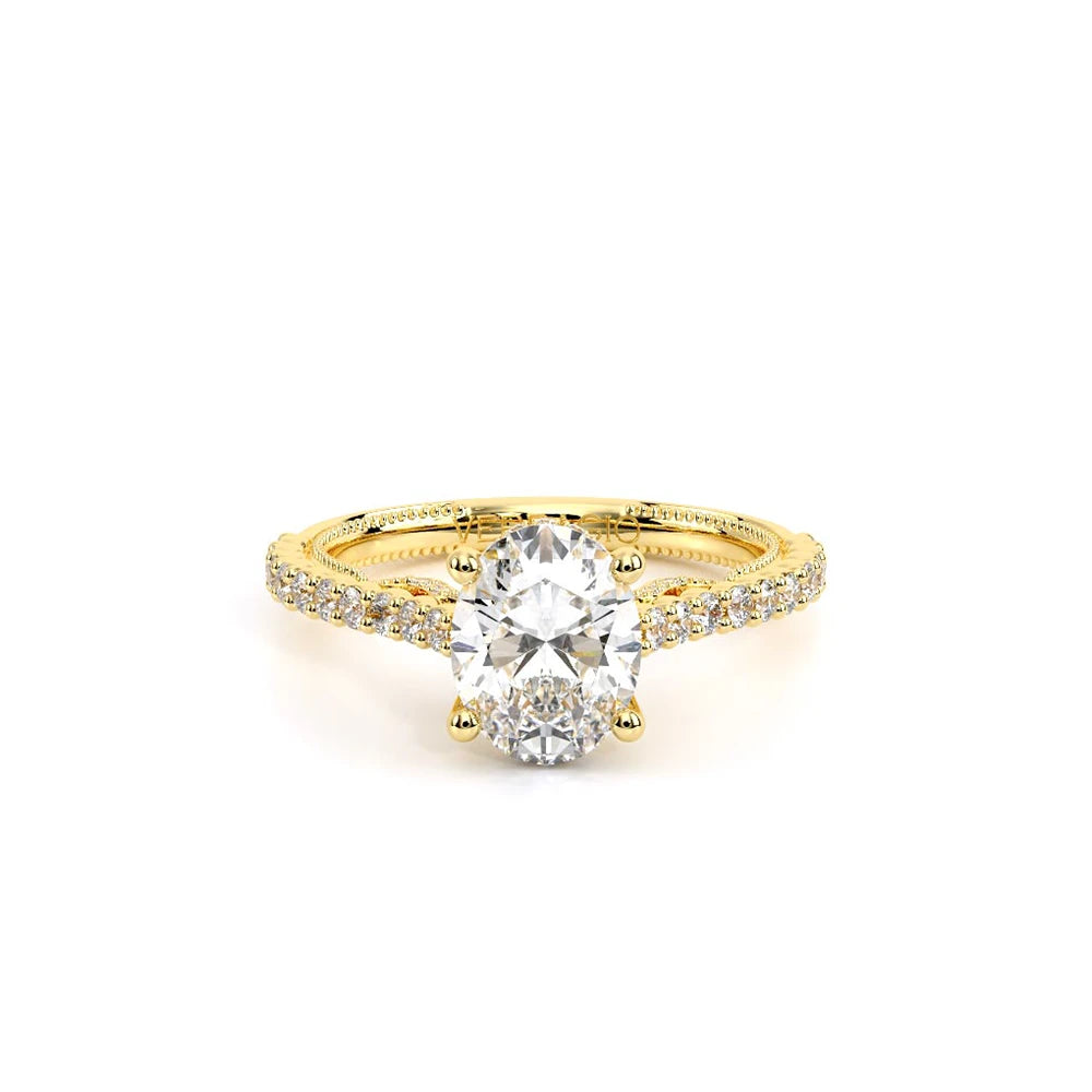 2191_18K_INS_YEL Verragio