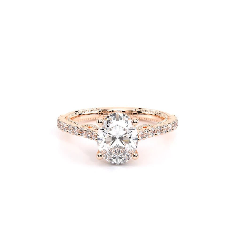 2191_18K_INS_ROS Verragio