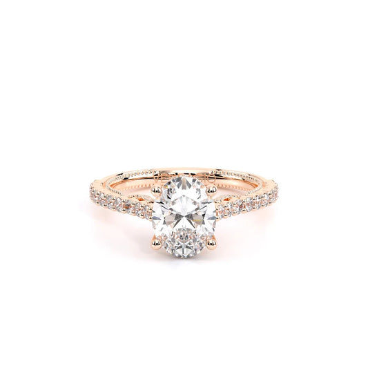 2191_18K_INS_ROS Verragio