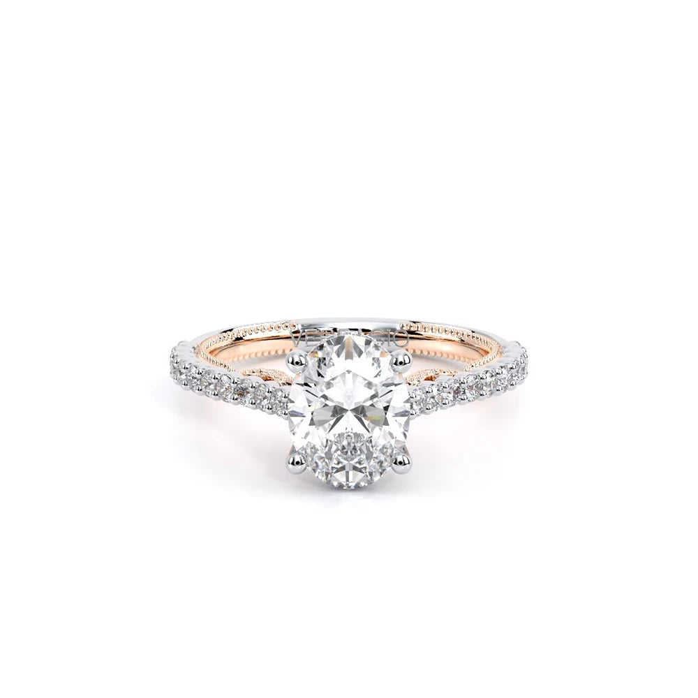 2191_14K_INS_TWO Verragio