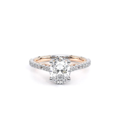 2191_14K_INS_TWO Verragio