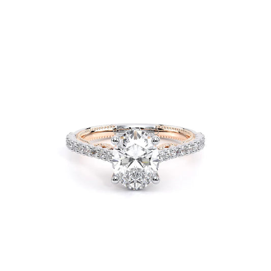2191_18K_INS_TWO Verragio