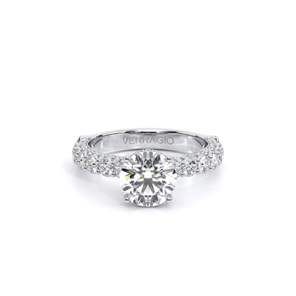 2216_18K_COU_WHI Verragio