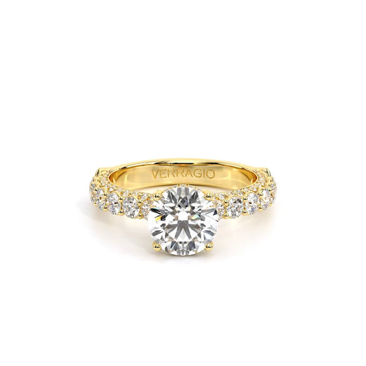 2216_14K_COU_YEL Verragio