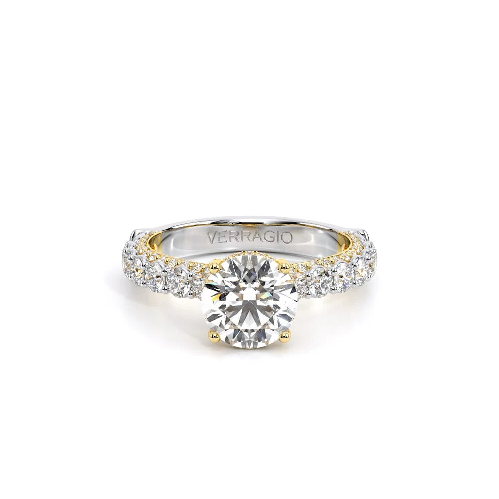 2216_18K_COU_TWO Verragio