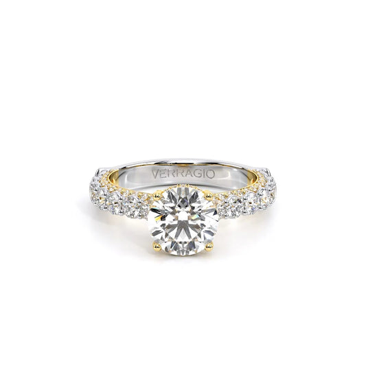 2216_18K_COU_TWO Verragio