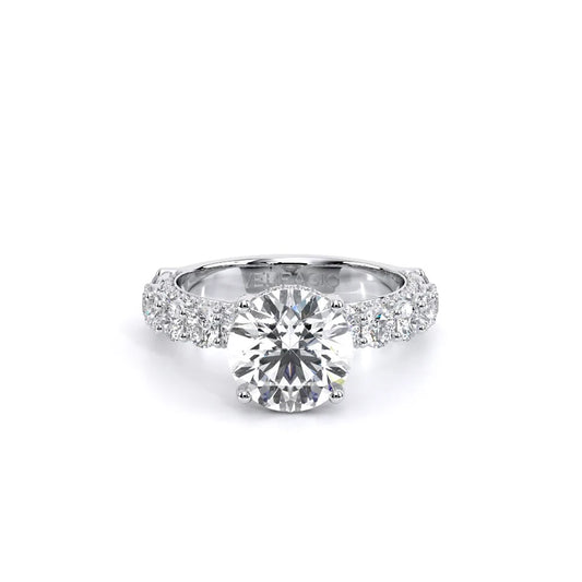 2220_PLAT_COU Verragio