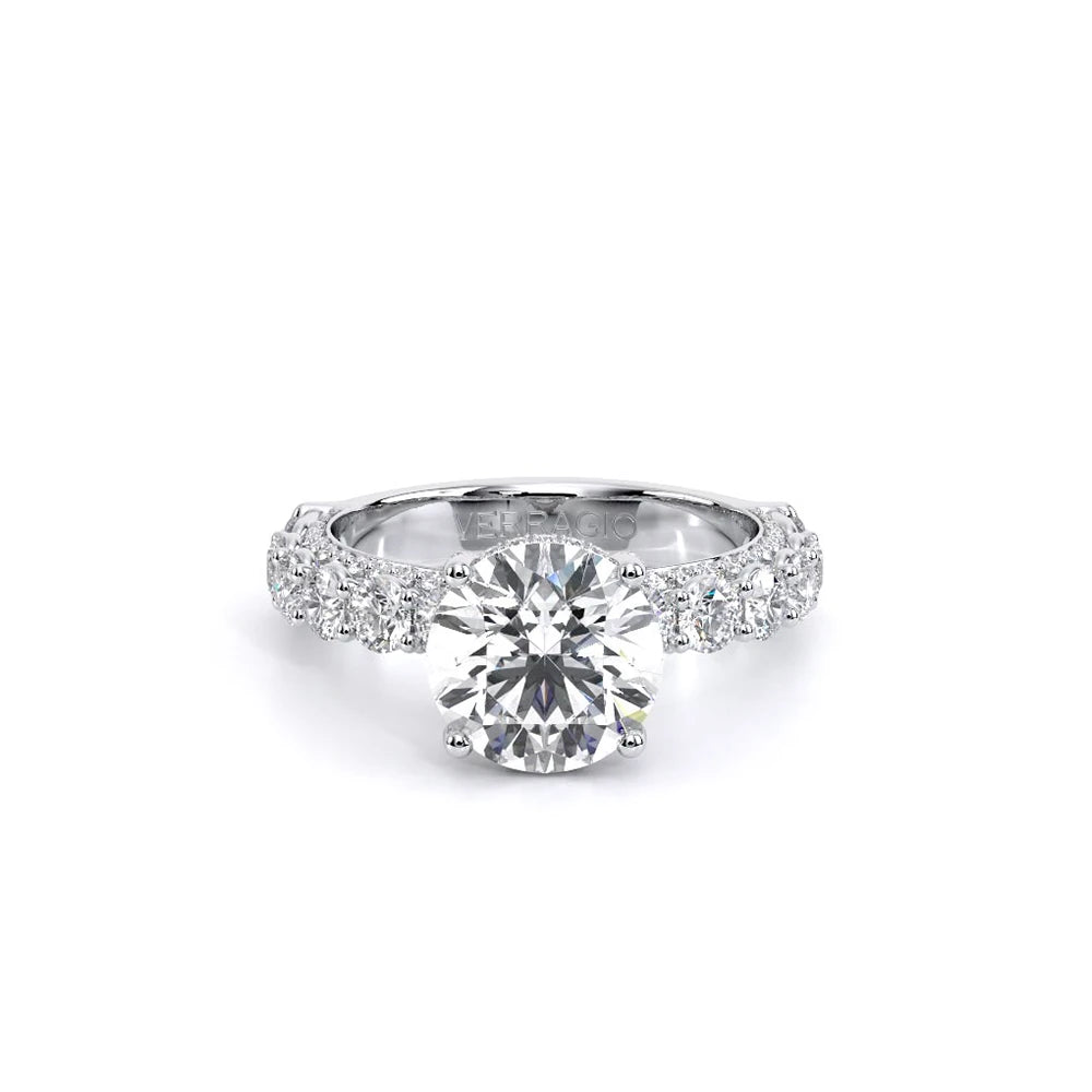 2220_18K_COU_WHI Verragio