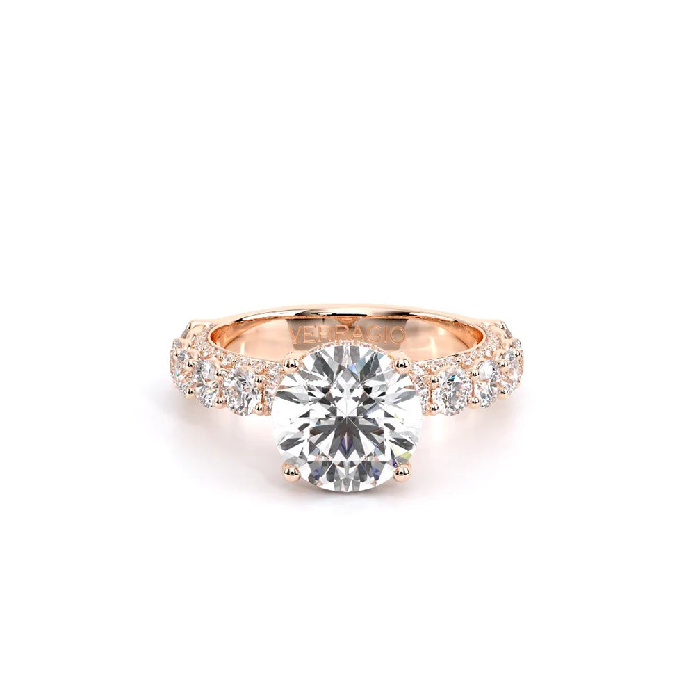 2220_14K_COU_ROS Verragio