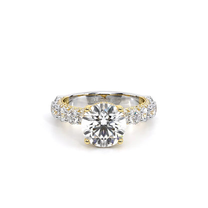 2220_14K_COU_TWO Verragio
