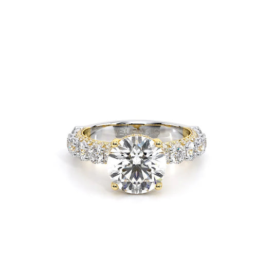 2220_14K_COU_TWO Verragio