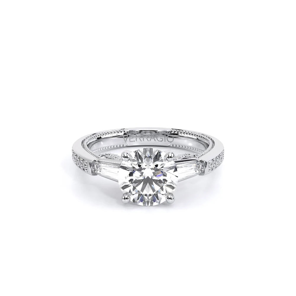 2185_14K_INS_WHI Verragio
