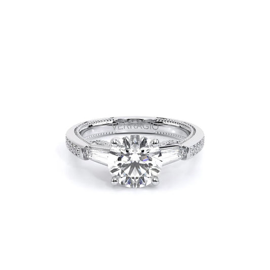 2185_14K_INS_WHI Verragio
