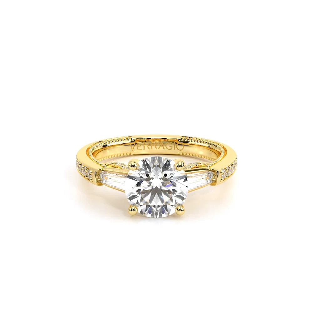 2185_18K_INS_YEL Verragio