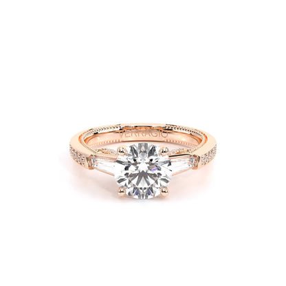 2185_14K_INS_ROS Verragio