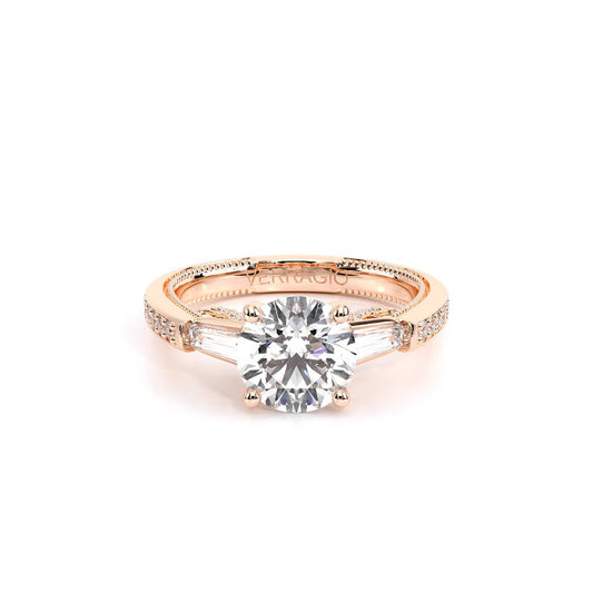 2185_14K_INS_ROS Verragio