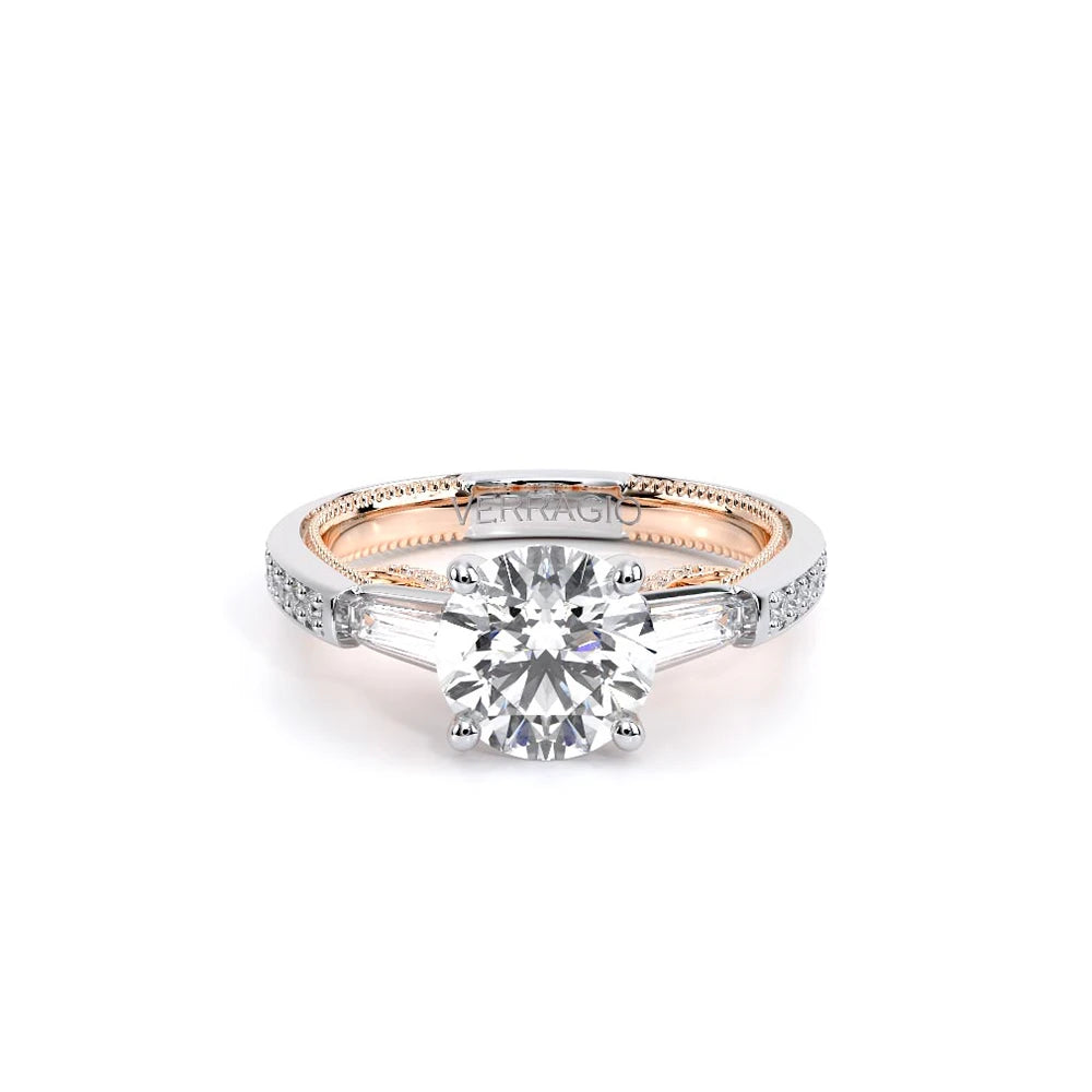 2185_14K_INS_TWO Verragio