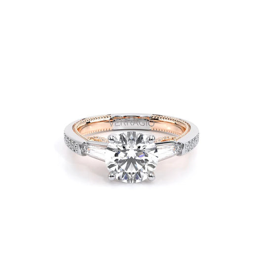2185_14K_INS_TWO Verragio