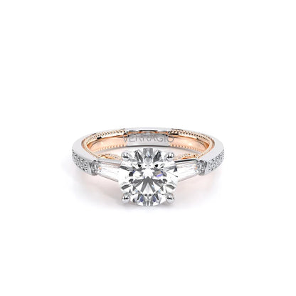 2185_18K_INS_TWO Verragio