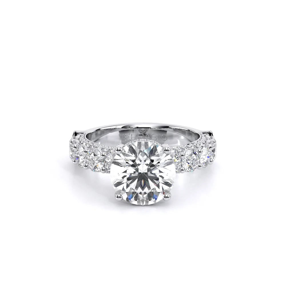 2224_18K_COU_WHI Verragio