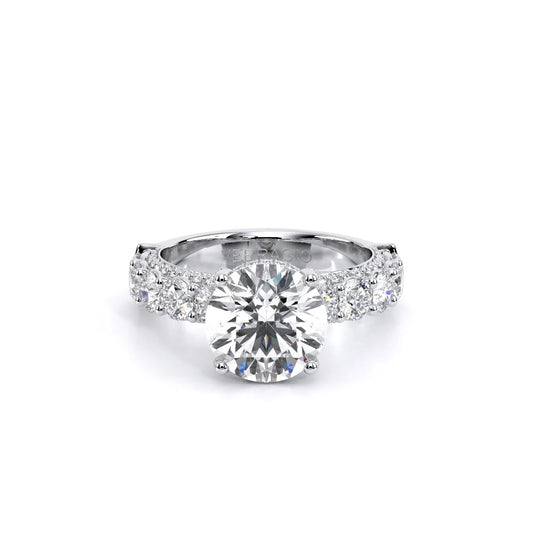 2224_18K_COU_WHI Verragio