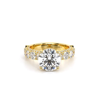 2224_18K_COU_YEL Verragio