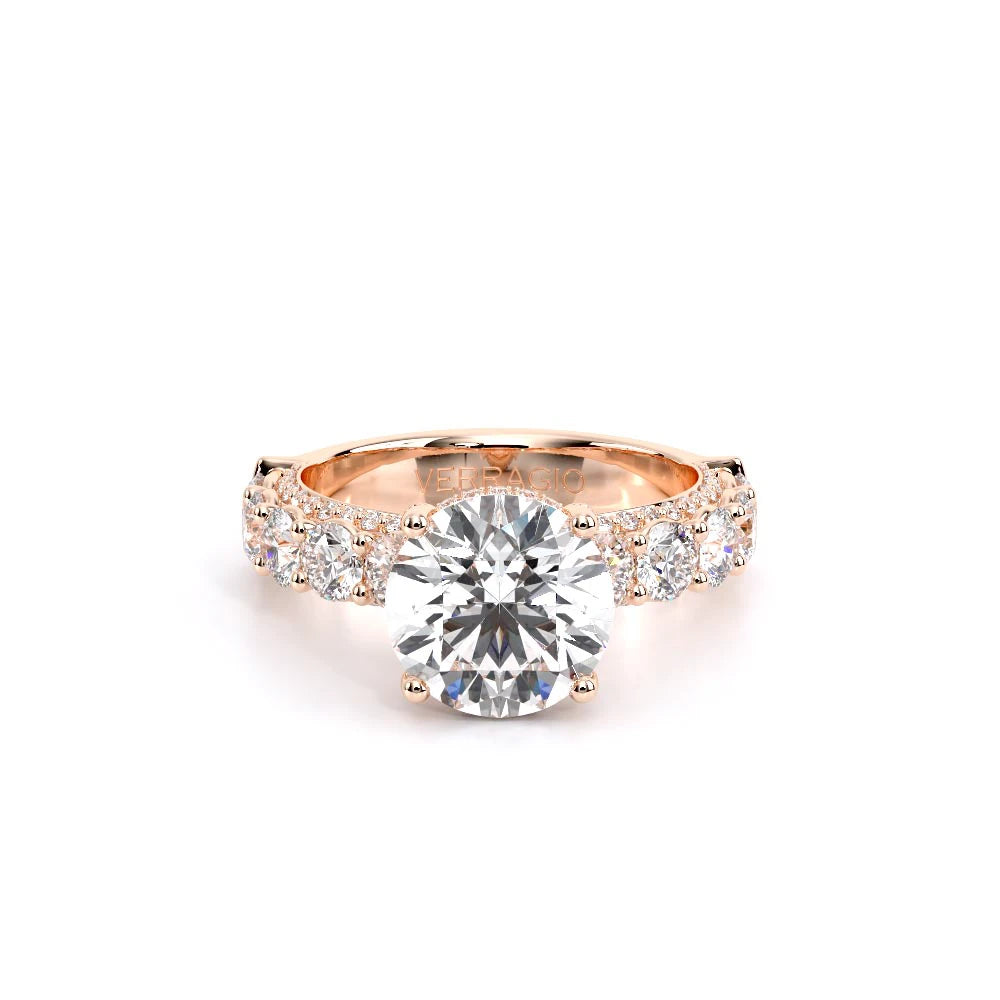 2224_18K_COU_ROS Verragio