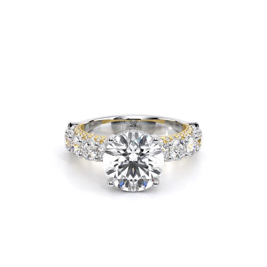 2224_18K_COU_TWO Verragio