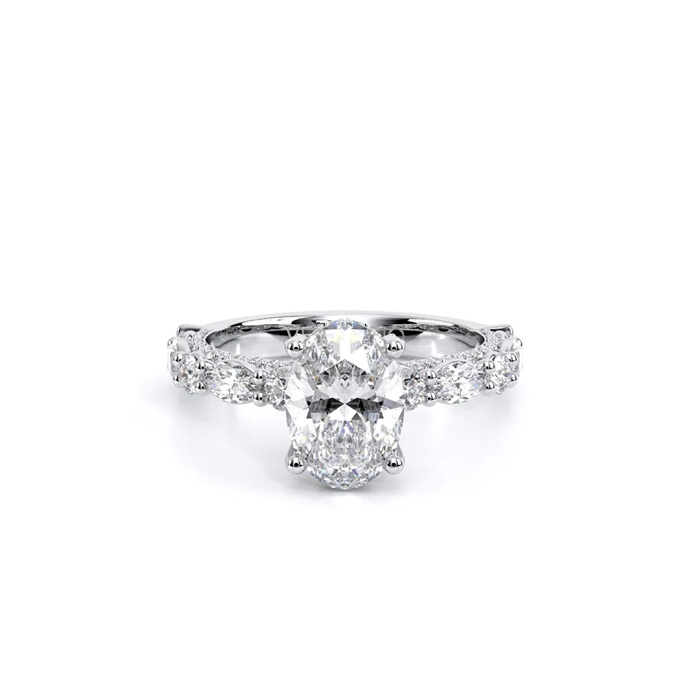 2208_PLAT_COU Verragio