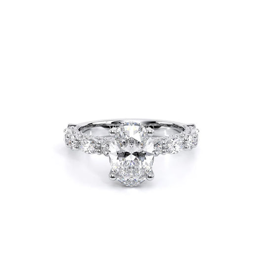 2208_14K_COU_WHI Verragio