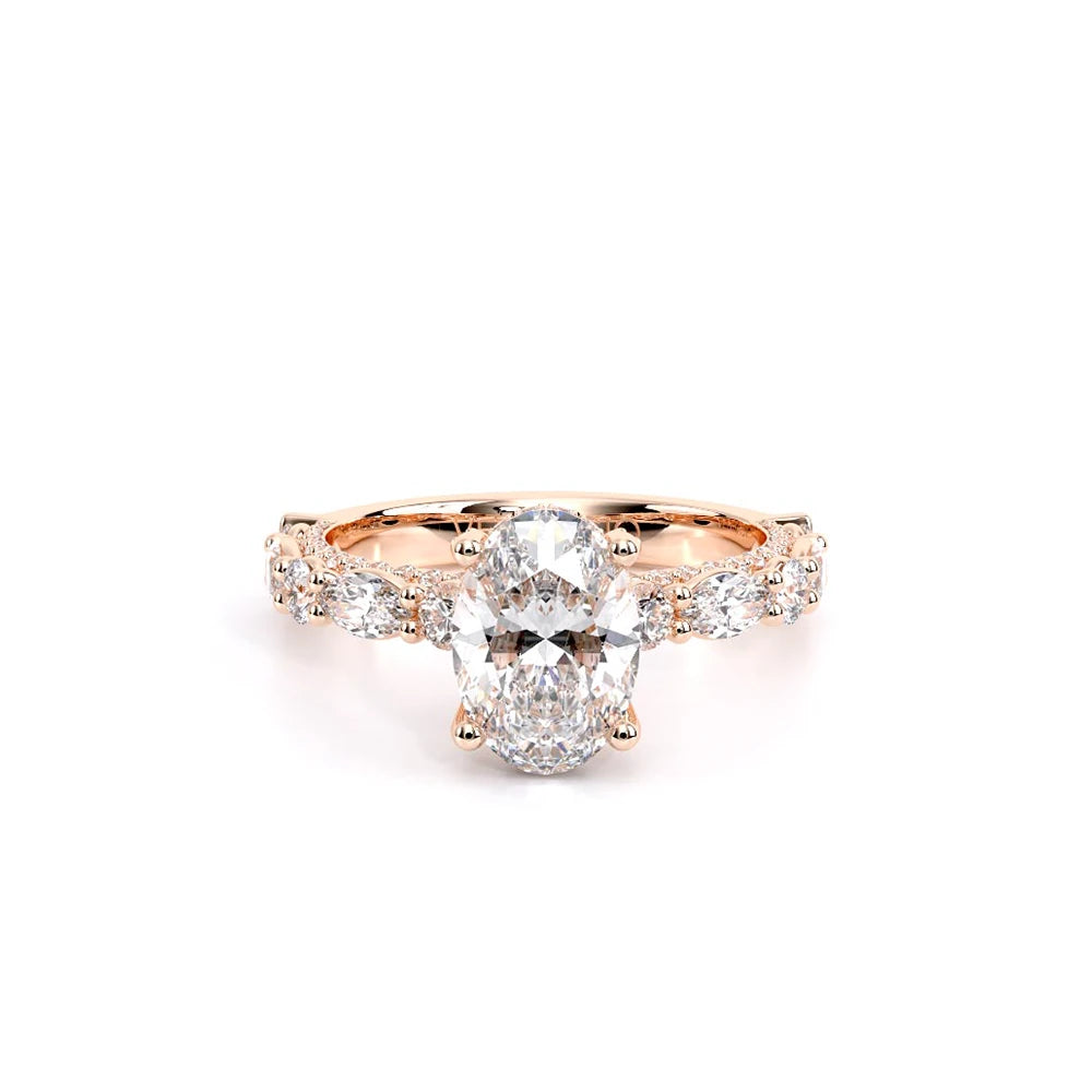 2208_14K_COU_ROS Verragio