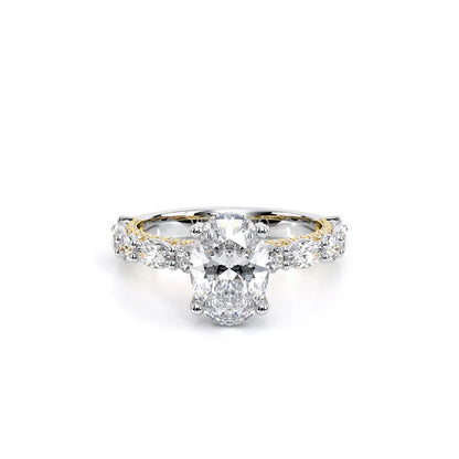 2208_18K_COU_TWO Verragio