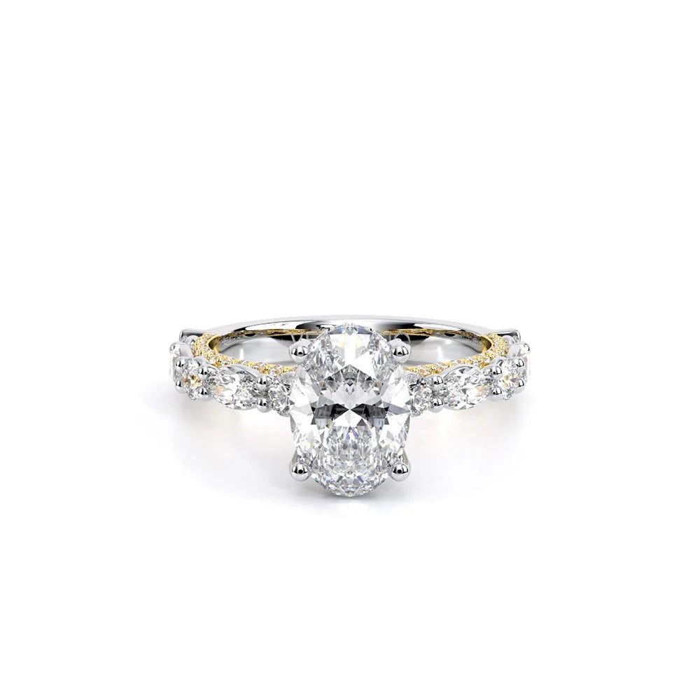 2208_14K_COU_TWO Verragio