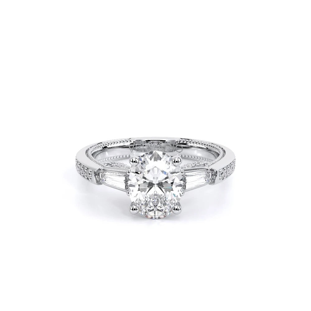2186_PLAT_INS Verragio