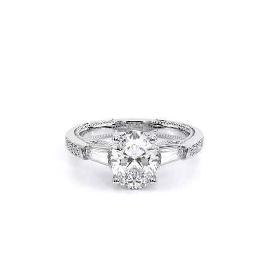 2186_PLAT_INS Verragio