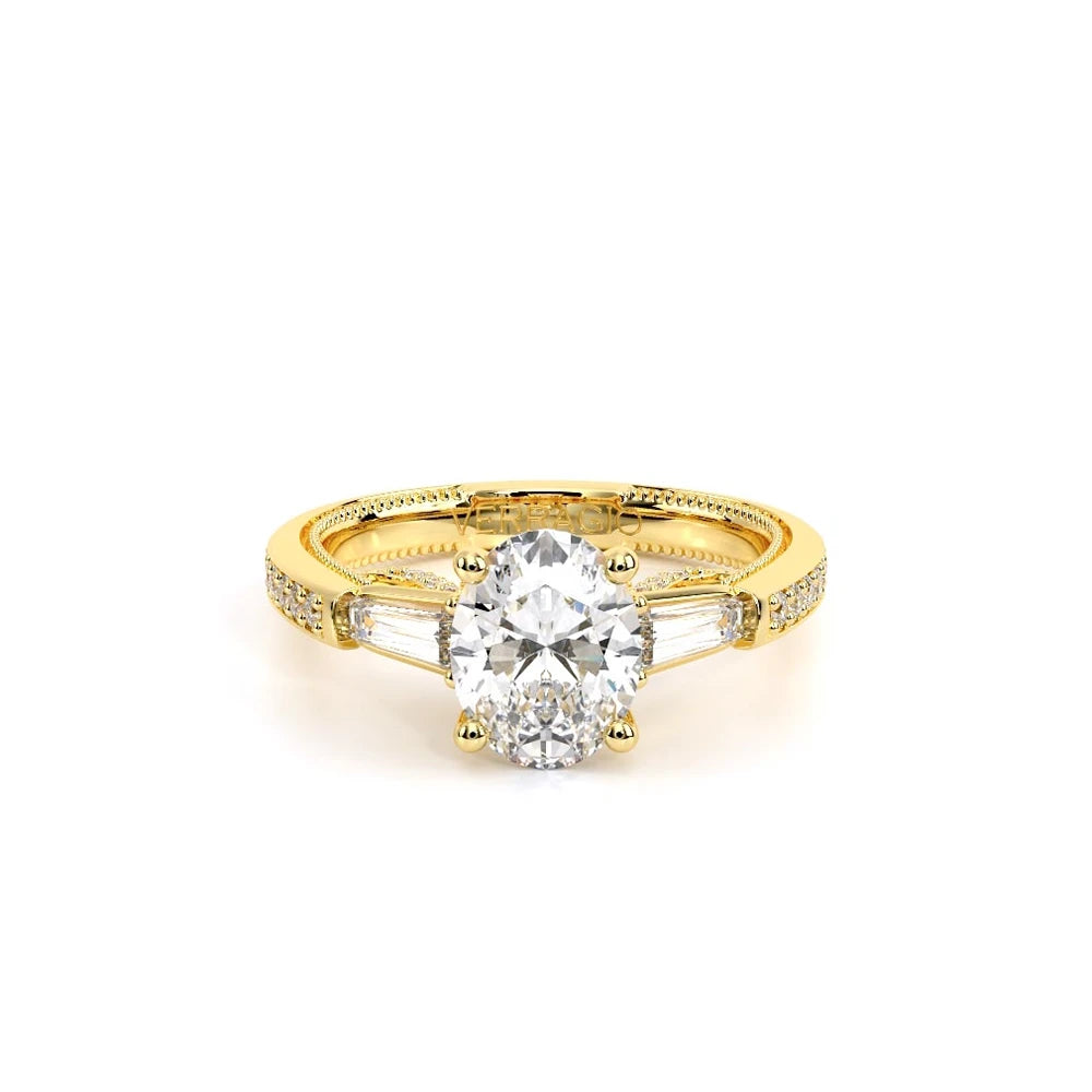 2186_14K_INS_YEL Verragio