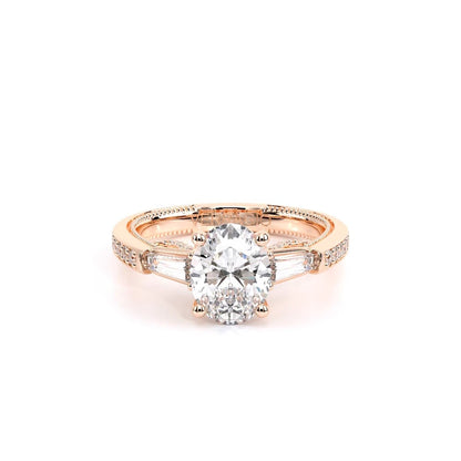 2186_14K_INS_ROS Verragio