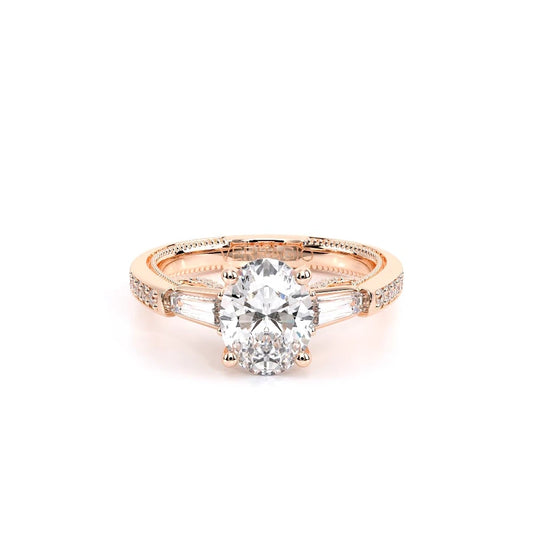 2186_14K_INS_ROS Verragio