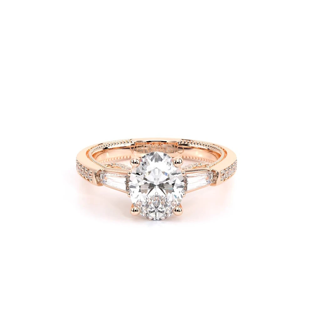 2186_18K_INS_ROS Verragio