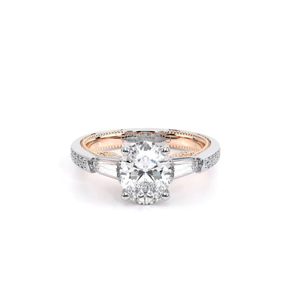 2186_18K_INS_TWO Verragio