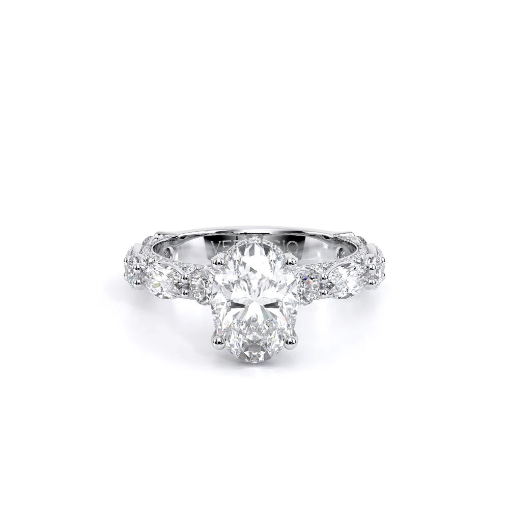 2213_PLAT_COU Verragio