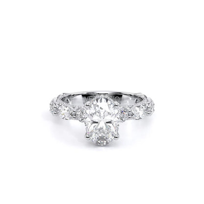 2213_14K_COU_WHI Verragio