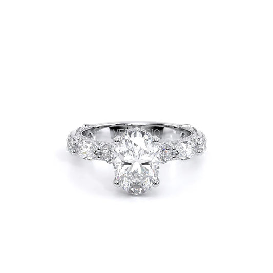 2213_14K_COU_WHI Verragio
