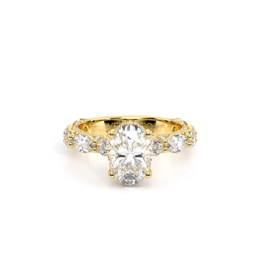 2213_18K_COU_YEL Verragio
