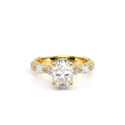 2213_18K_COU_YEL Verragio