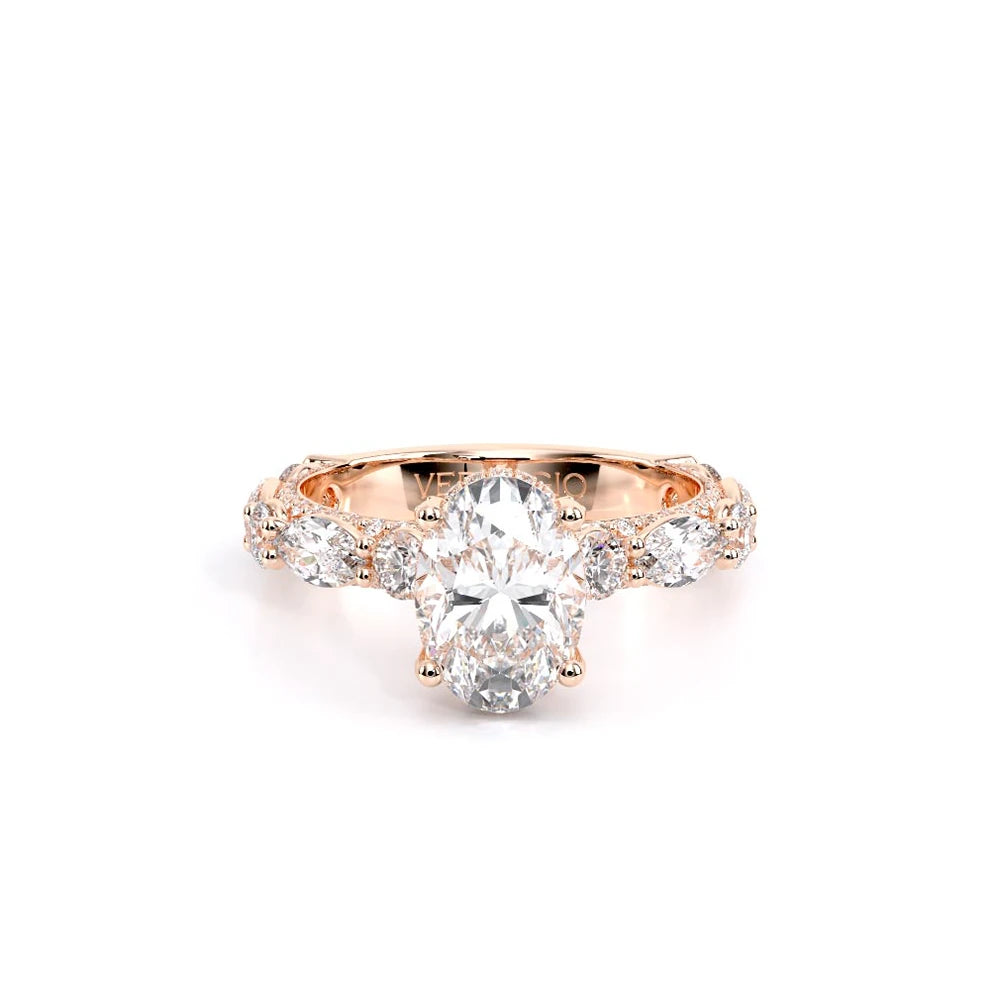 2213_14K_COU_ROS Verragio