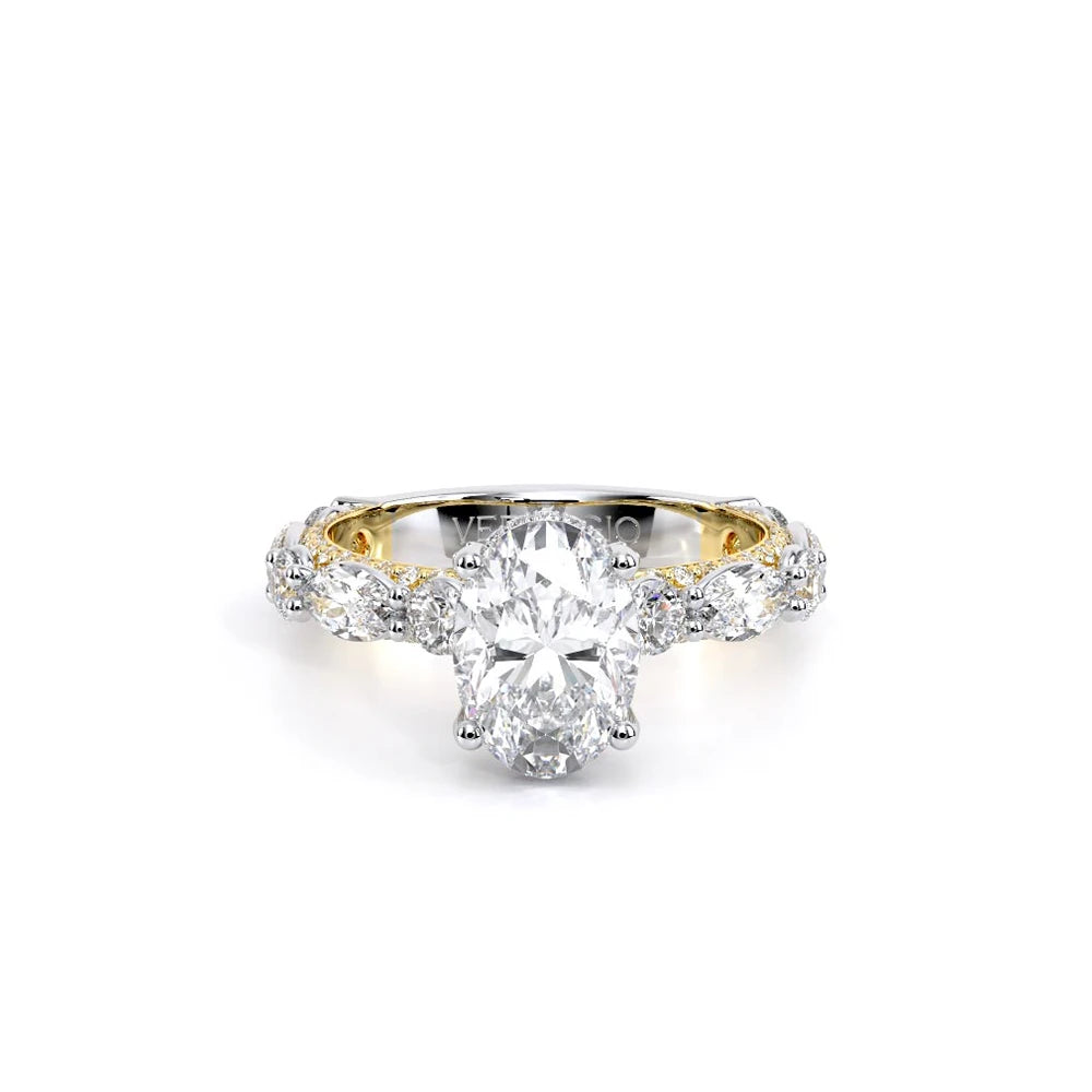 2213_18K_COU_TWO Verragio