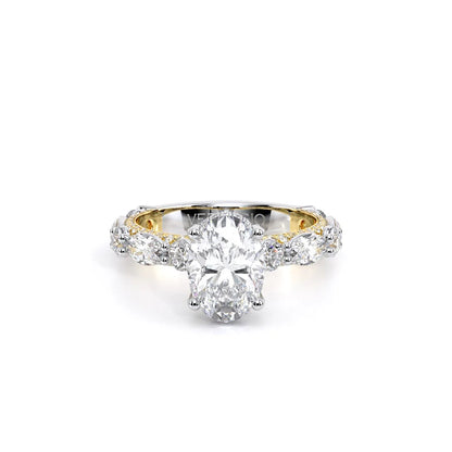 2213_18K_COU_TWO Verragio